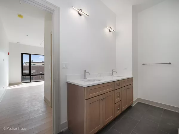 2 bedrooms apartment for rent in Boystown - North Side, Chicago