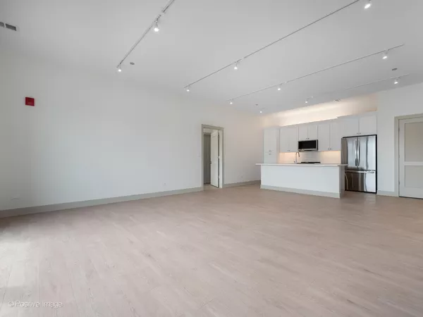 2 bedrooms apartment for rent in Boystown - North Side, Chicago