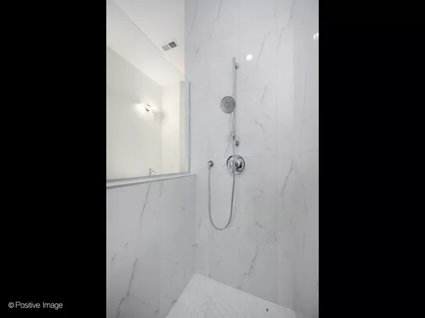 2 bedrooms apartment for rent in Boystown - North Side, Chicago