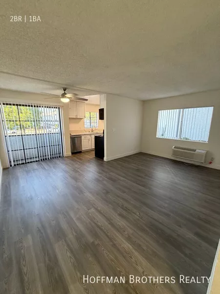 2 bedrooms apartment for rent in Northeast Los Angeles - Central Los Angeles, Los Angeles