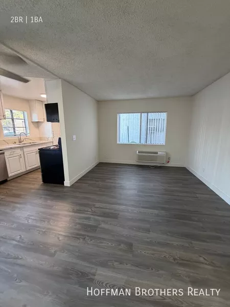 2 bedrooms apartment for rent in Northeast Los Angeles - Central Los Angeles, Los Angeles