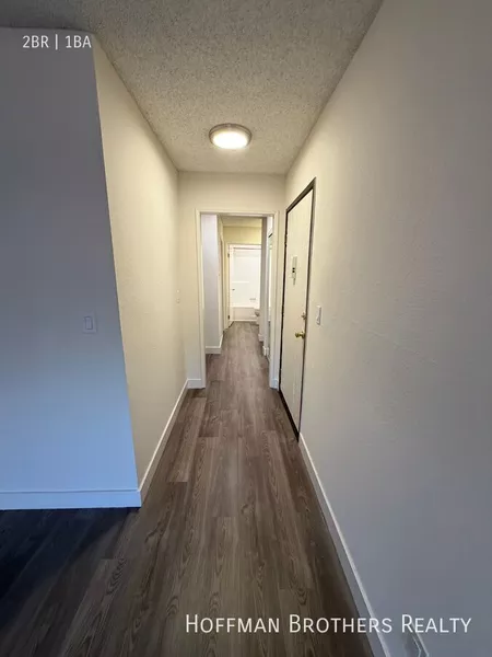 2 bedrooms apartment for rent in Northeast Los Angeles - Central Los Angeles, Los Angeles