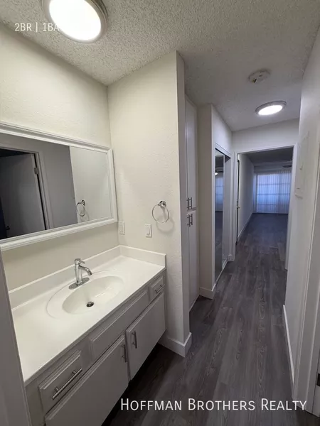 2 bedrooms apartment for rent in Northeast Los Angeles - Central Los Angeles, Los Angeles