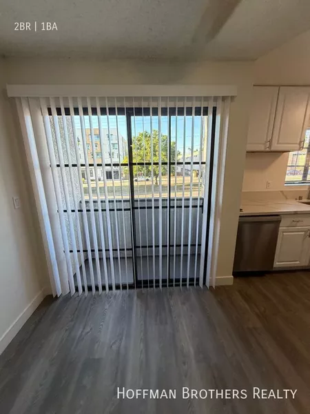 2 bedrooms apartment for rent in Northeast Los Angeles - Central Los Angeles, Los Angeles