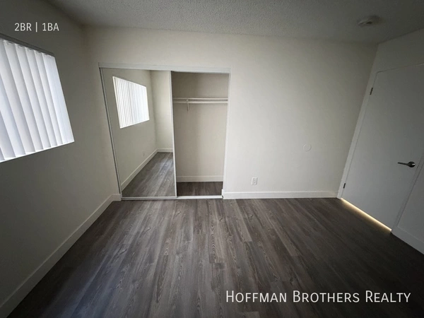 2 bedrooms apartment for rent in Northeast Los Angeles - Central Los Angeles, Los Angeles