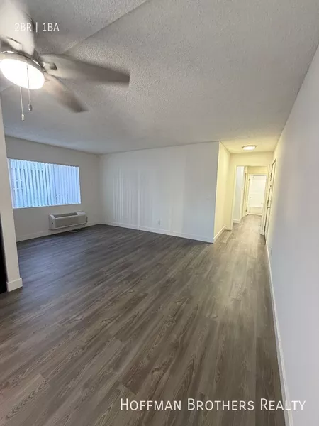 2 bedrooms apartment for rent in Northeast Los Angeles - Central Los Angeles, Los Angeles