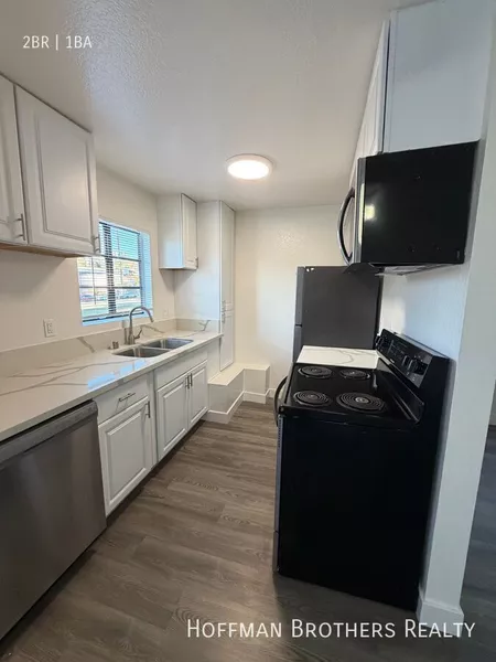 2 bedrooms apartment for rent in Northeast Los Angeles - Central Los Angeles, Los Angeles