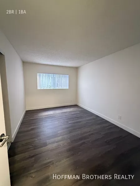 2 bedrooms apartment for rent in Northeast Los Angeles - Central Los Angeles, Los Angeles
