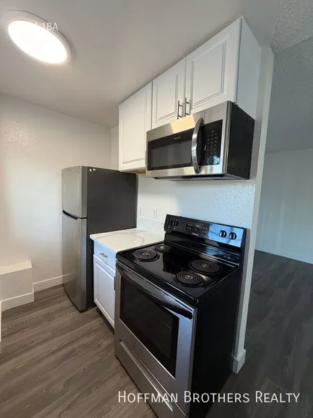 2 bedrooms apartment for rent in Northeast Los Angeles - Central Los Angeles, Los Angeles