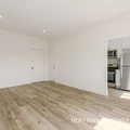 1 bedroom apartment for rent in East Hollywood - Central Los Angeles, Los Angeles