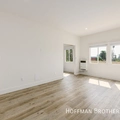 1 bedroom apartment for rent in East Hollywood - Central Los Angeles, Los Angeles