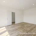 1 bedroom apartment for rent in East Hollywood - Central Los Angeles, Los Angeles