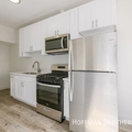 1 bedroom apartment for rent in East Hollywood - Central Los Angeles, Los Angeles