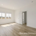 1 bedroom apartment for rent in East Hollywood - Central Los Angeles, Los Angeles