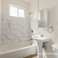 1 bedroom apartment for rent in East Hollywood - Central Los Angeles, Los Angeles