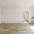 1 bedroom apartment for rent in East Hollywood - Central Los Angeles, Los Angeles
