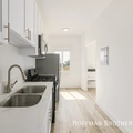 1 bedroom apartment for rent in East Hollywood - Central Los Angeles, Los Angeles