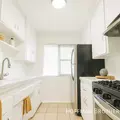 1 bedroom apartment for rent in Mid City - Central Los Angeles, Los Angeles