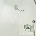 1 bedroom apartment for rent in Mid City - Central Los Angeles, Los Angeles