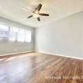 1 bedroom apartment for rent in Mid City - Central Los Angeles, Los Angeles