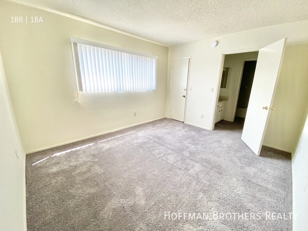 1 bedroom apartment for rent in Sawtelle - Westside / South Bay, Los Angeles