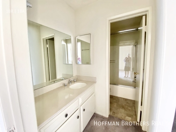 1 bedroom apartment for rent in Sawtelle - Westside / South Bay, Los Angeles