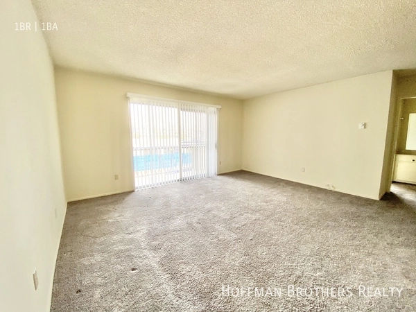 1 bedroom apartment for rent in Sawtelle - Westside / South Bay, Los Angeles