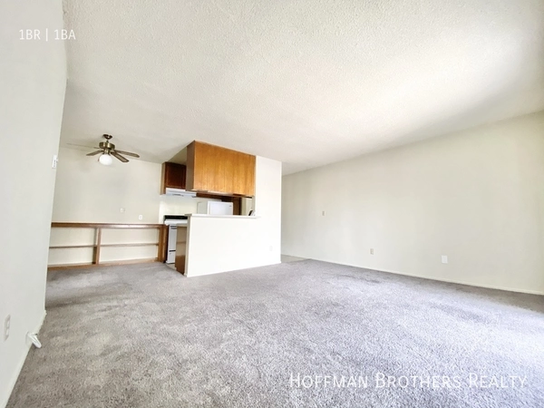 1 bedroom apartment for rent in Sawtelle - Westside / South Bay, Los Angeles