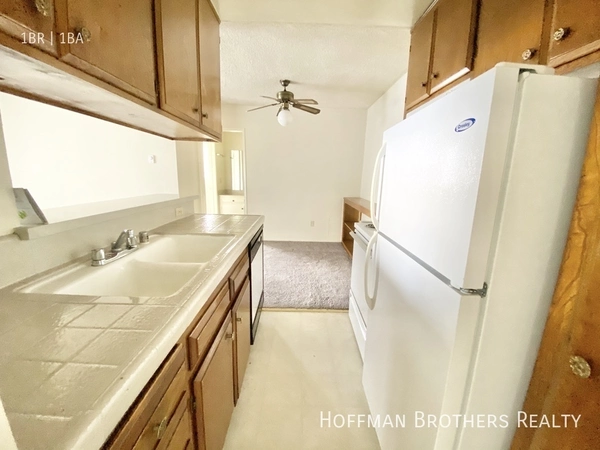 1 bedroom apartment for rent in Sawtelle - Westside / South Bay, Los Angeles