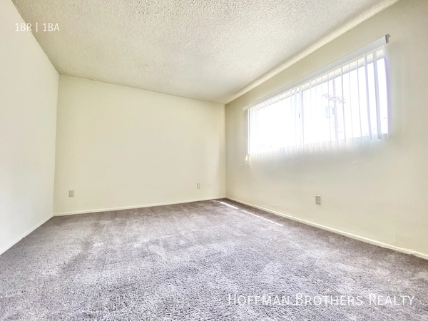 1 bedroom apartment for rent in Sawtelle - Westside / South Bay, Los Angeles