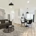 2 bedrooms apartment for rent in Arlington Heights - Central Los Angeles, Los Angeles