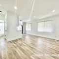 2 bedrooms apartment for rent in Arlington Heights - Central Los Angeles, Los Angeles