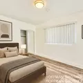 2 bedrooms apartment for rent in Arlington Heights - Central Los Angeles, Los Angeles
