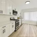2 bedrooms apartment for rent in Arlington Heights - Central Los Angeles, Los Angeles