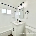 2 bedrooms apartment for rent in Arlington Heights - Central Los Angeles, Los Angeles