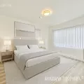 2 bedrooms apartment for rent in Arlington Heights - Central Los Angeles, Los Angeles