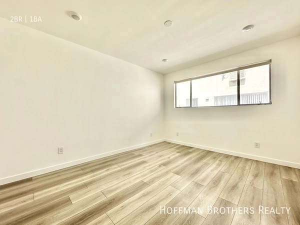 2 bedrooms apartment for rent in Koreatown - Central Los Angeles, Los Angeles