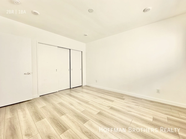 2 bedrooms apartment for rent in Koreatown - Central Los Angeles, Los Angeles