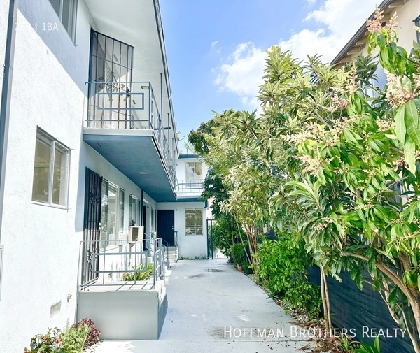 2 bedrooms apartment for rent in Koreatown - Central Los Angeles, Los Angeles