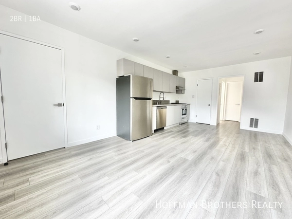 2 bedrooms apartment for rent in Koreatown - Central Los Angeles, Los Angeles