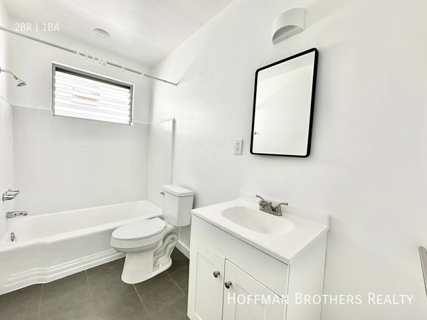 2 bedrooms apartment for rent in Koreatown - Central Los Angeles, Los Angeles