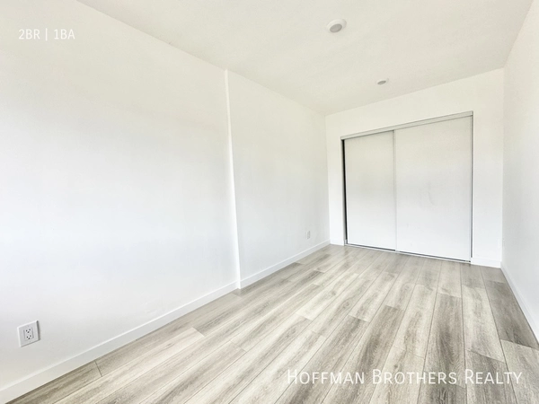 2 bedrooms apartment for rent in Koreatown - Central Los Angeles, Los Angeles