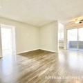 Studio Apartment for rent in Pico Union - Central Los Angeles, Los Angeles