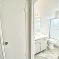 Studio Apartment for rent in Pico Union - Central Los Angeles, Los Angeles