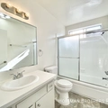 Studio Apartment for rent in Pico Union - Central Los Angeles, Los Angeles