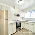 Studio Apartment for rent in Pico Union - Central Los Angeles, Los Angeles
