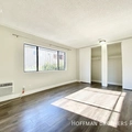Studio Apartment for rent in Pico Union - Central Los Angeles, Los Angeles