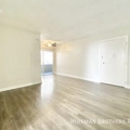 Studio Apartment for rent in Pico Union - Central Los Angeles, Los Angeles
