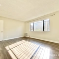 Studio Apartment for rent in Pico Union - Central Los Angeles, Los Angeles