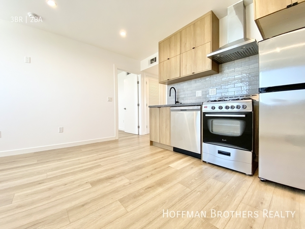 3 bedrooms apartment for rent in Echo Park - Central Los Angeles, Los Angeles